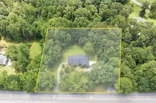 2600 Level Grove Rd, Cornelia, GA 30531 - Photo 43