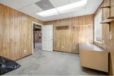 2600 Level Grove Road, Cornelia, GA 30531 - Photo 29