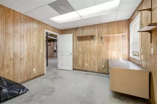 2600 Level Grove Rd, Cornelia, GA 30531 - Photo 29