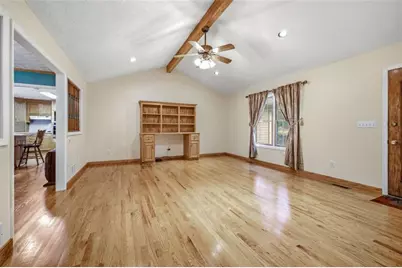 2600 Level Grove Road, Cornelia, GA 30531 - Photo 9