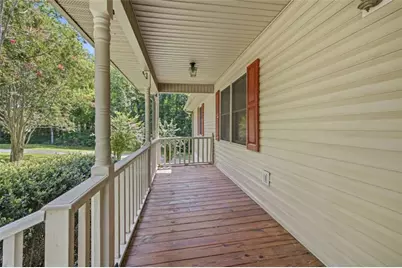 2600 Level Grove Road, Cornelia, GA 30531 - Photo 5