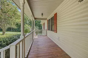 2600 Level Grove Rd, Cornelia, GA 30531 - Photo 5