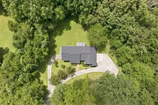 2600 Level Grove Rd, Cornelia, GA 30531 - Photo 41