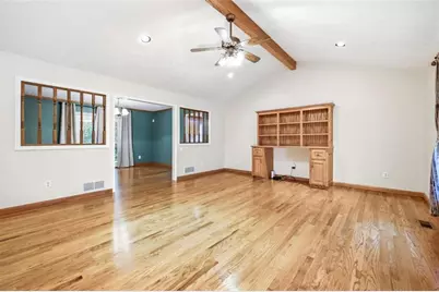 2600 Level Grove Road, Cornelia, GA 30531 - Photo 7