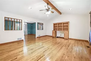 2600 Level Grove Rd, Cornelia, GA 30531 - Photo 7