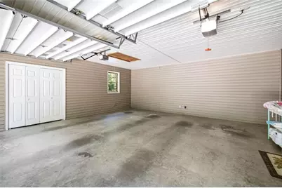 2600 Level Grove Road, Cornelia, GA 30531 - Photo 33
