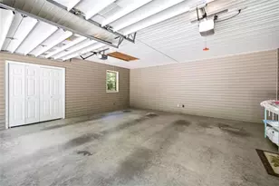 2600 Level Grove Rd, Cornelia, GA 30531 - Photo 33