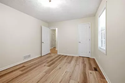 2600 Level Grove Road, Cornelia, GA 30531 - Photo 23