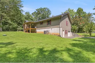 2600 Level Grove Road, Cornelia, GA 30531 - Photo 37