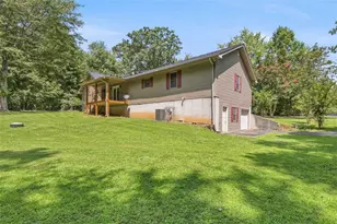 2600 Level Grove Rd, Cornelia, GA 30531 - Photo 37