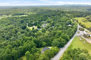 2600 Level Grove Rd, Cornelia, GA 30531 - Photo 55