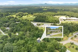 2600 Level Grove Rd, Cornelia, GA 30531 - Photo 53