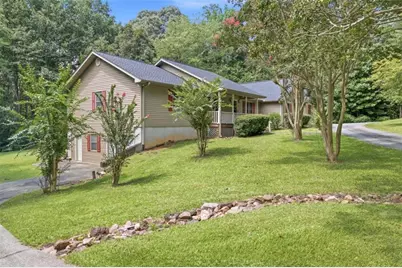 2600 Level Grove Road, Cornelia, GA 30531 - Photo 3