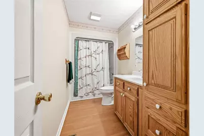 2600 Level Grove Road, Cornelia, GA 30531 - Photo 27