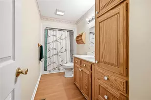 2600 Level Grove Rd, Cornelia, GA 30531 - Photo 27