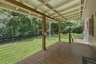 2600 Level Grove Rd, Cornelia, GA 30531 - Photo 35