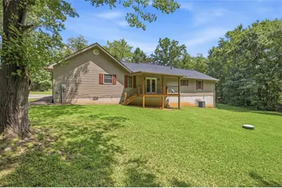 2600 Level Grove Road, Cornelia, GA 30531 - Photo 39