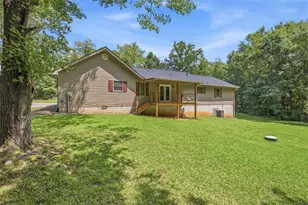 2600 Level Grove Rd, Cornelia, GA 30531 - Photo 39
