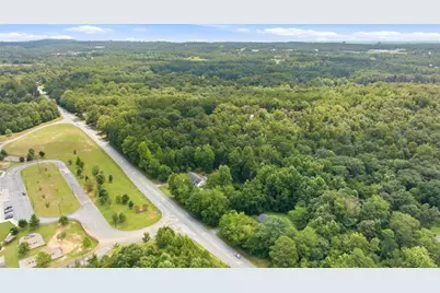 2600 Level Grove Road, Cornelia, GA 30531 - Photo 47