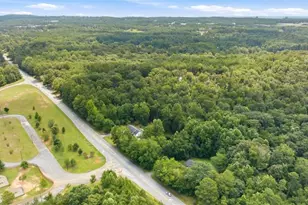 2600 Level Grove Rd, Cornelia, GA 30531 - Photo 47