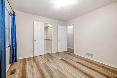 2600 Level Grove Road, Cornelia, GA 30531 - Photo 25