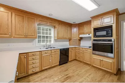 2600 Level Grove Road, Cornelia, GA 30531 - Photo 13