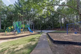 7211 Meadow Gate Way, Woodstock, GA 30189 - Photo 59