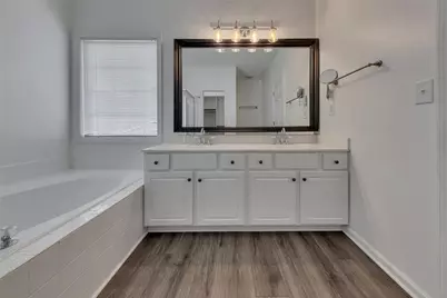 7211 Meadow Gate Way, Woodstock, GA 30189 - Photo 23