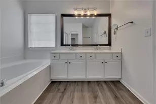 7211 Meadow Gate Way, Woodstock, GA 30189 - Photo 23