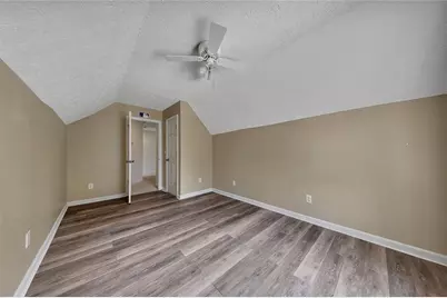 7211 Meadow Gate Way, Woodstock, GA 30189 - Photo 29