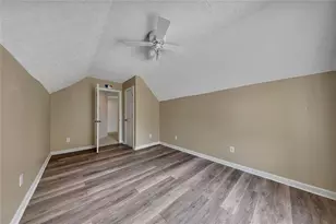 7211 Meadow Gate Way, Woodstock, GA 30189 - Photo 29