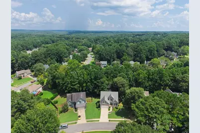 7211 Meadow Gate Way, Woodstock, GA 30189 - Photo 49