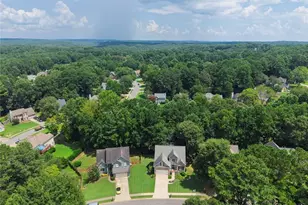 7211 Meadow Gate Way, Woodstock, GA 30189 - Photo 49