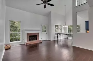 7211 Meadow Gate Way, Woodstock, GA 30189 - Photo 17