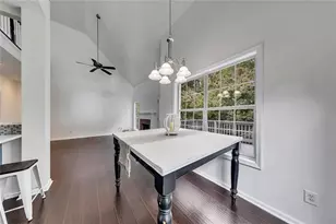7211 Meadow Gate Way, Woodstock, GA 30189 - Photo 13
