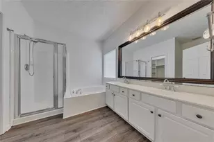7211 Meadow Gate Way, Woodstock, GA 30189 - Photo 21