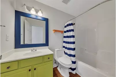 7211 Meadow Gate Way, Woodstock, GA 30189 - Photo 27