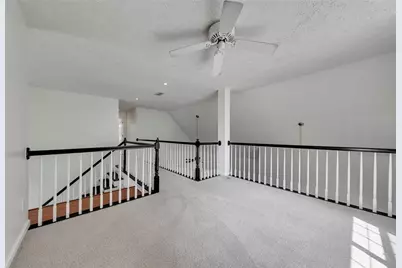 7211 Meadow Gate Way, Woodstock, GA 30189 - Photo 31