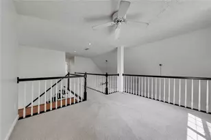 7211 Meadow Gate Way, Woodstock, GA 30189 - Photo 31