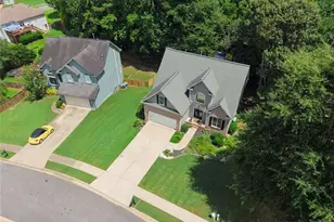 7211 Meadow Gate Way, Woodstock, GA 30189 - Photo 47