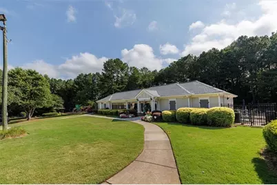 7211 Meadow Gate Way, Woodstock, GA 30189 - Photo 61
