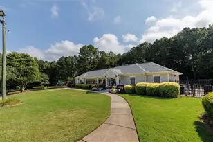 7211 Meadow Gate Way, Woodstock, GA 30189 - Photo 61