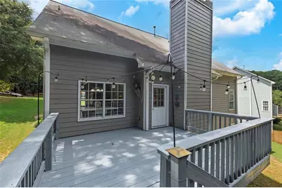 7211 Meadow Gate Way, Woodstock, GA 30189 - Photo 43