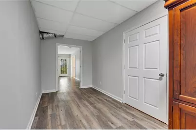 7211 Meadow Gate Way, Woodstock, GA 30189 - Photo 33