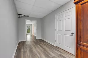 7211 Meadow Gate Way, Woodstock, GA 30189 - Photo 33