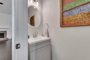 7211 Meadow Gate Way, Woodstock, GA 30189 - Photo 25