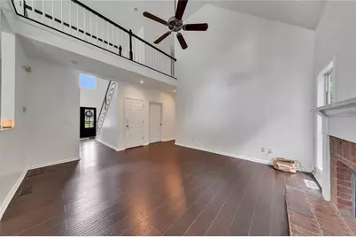 7211 Meadow Gate Way, Woodstock, GA 30189 - Photo 15
