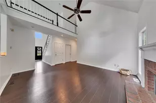 7211 Meadow Gate Way, Woodstock, GA 30189 - Photo 15