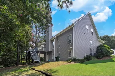 7211 Meadow Gate Way, Woodstock, GA 30189 - Photo 45