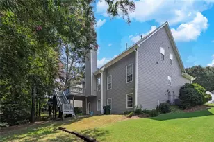 7211 Meadow Gate Way, Woodstock, GA 30189 - Photo 45